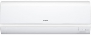 Hitachi Standard inverteres klíma
