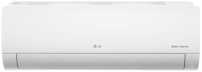 LG Standard S12ER