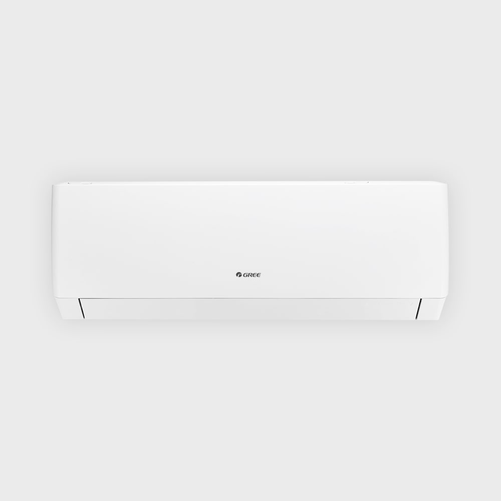 Gree Pulse GWH18AGD