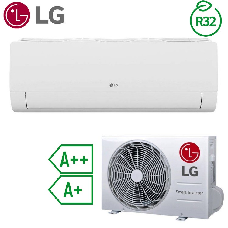 LG W12EG WINNER