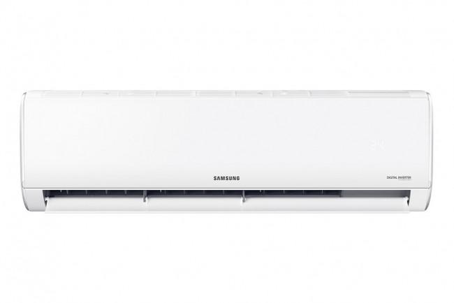 Samsung AR35 AR09TXHQASINEU