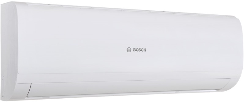 Bosch Climate 5000 3,5kW