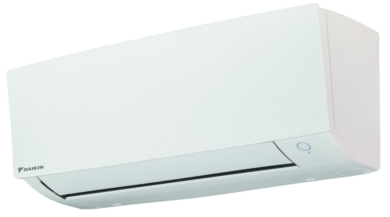 Daikin Inverteres Klíma