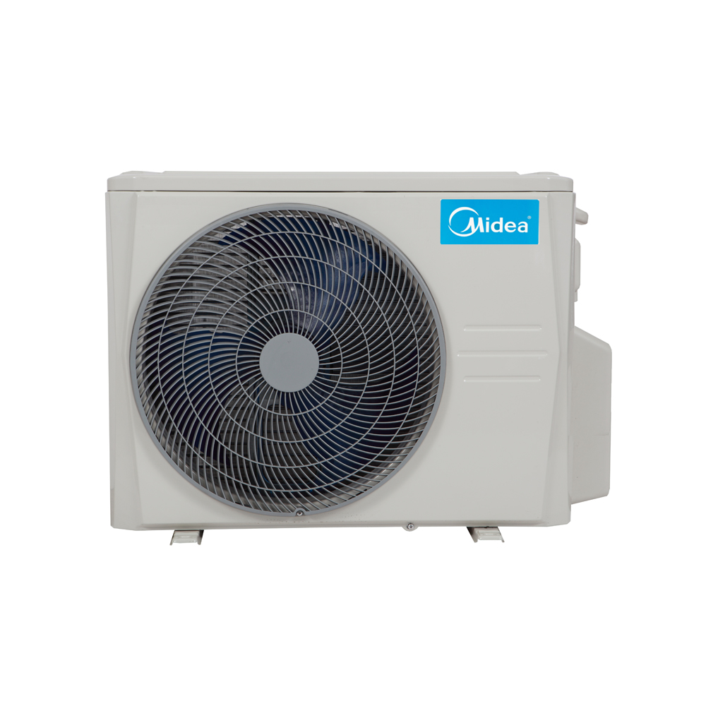 Midea Duál kültéri egység M2OE-18HFN8-Q