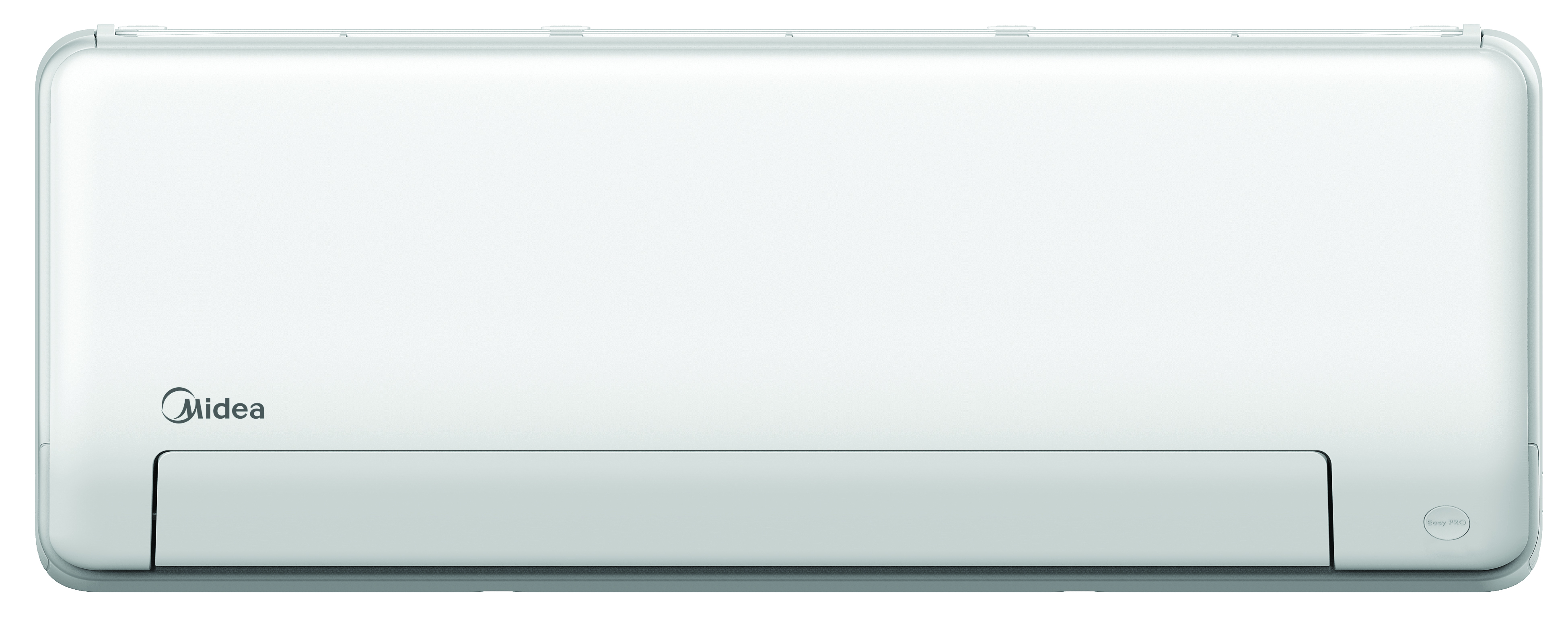 Midea All Easy Pro MEX-12-SP