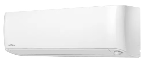 FSAIF-NORD-123AE3