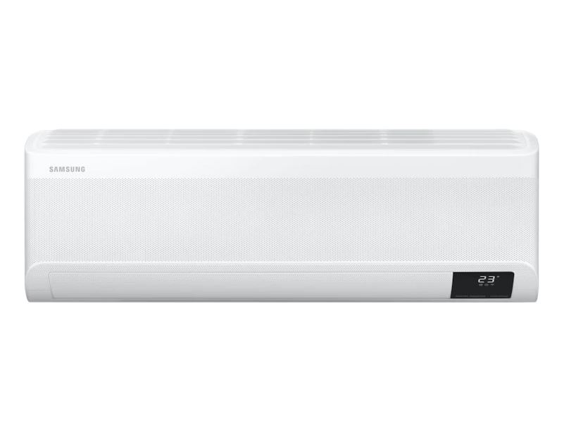 Samsung Wind-Free Comfort AR09TXFCAWKNEU