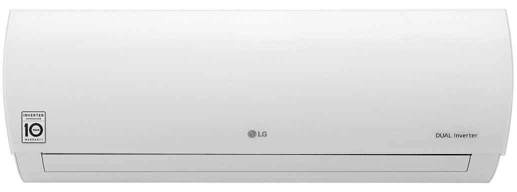 LG Athena  