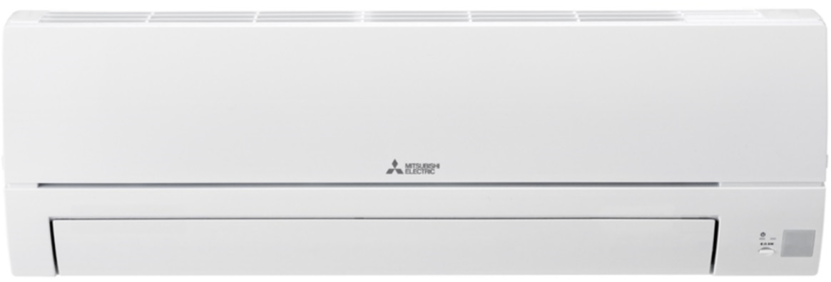 Mitsubishi HR25VF