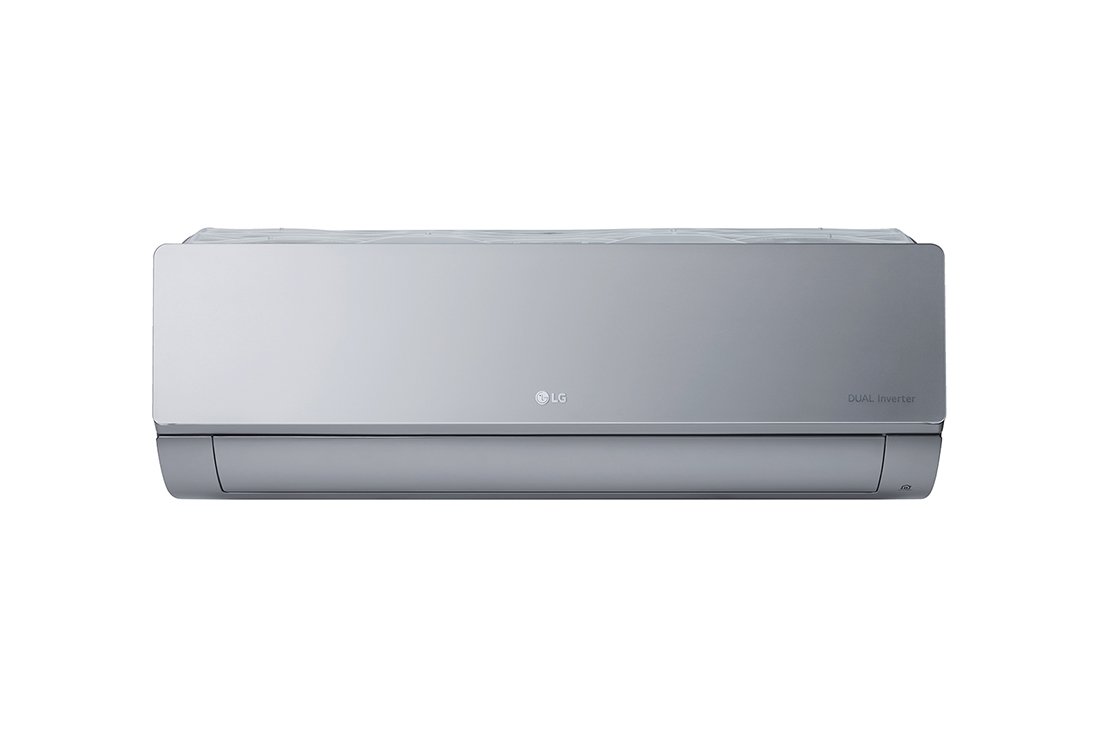 LG ARTCOOL AC12SQ LG ARTCOOL AC12SQ
