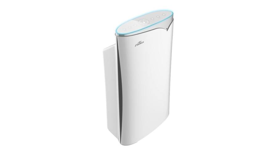Fischer UV Protect A200