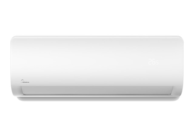 Midea Xtreme Save Pro MGP2X-09-SP