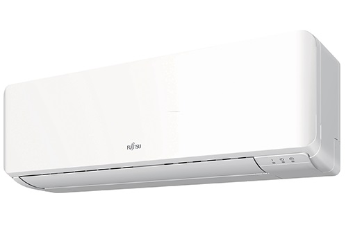 Fujitsu ASYG12KMCF/AOYG12KMCC