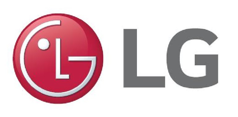 LG