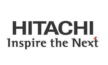 Hitachi