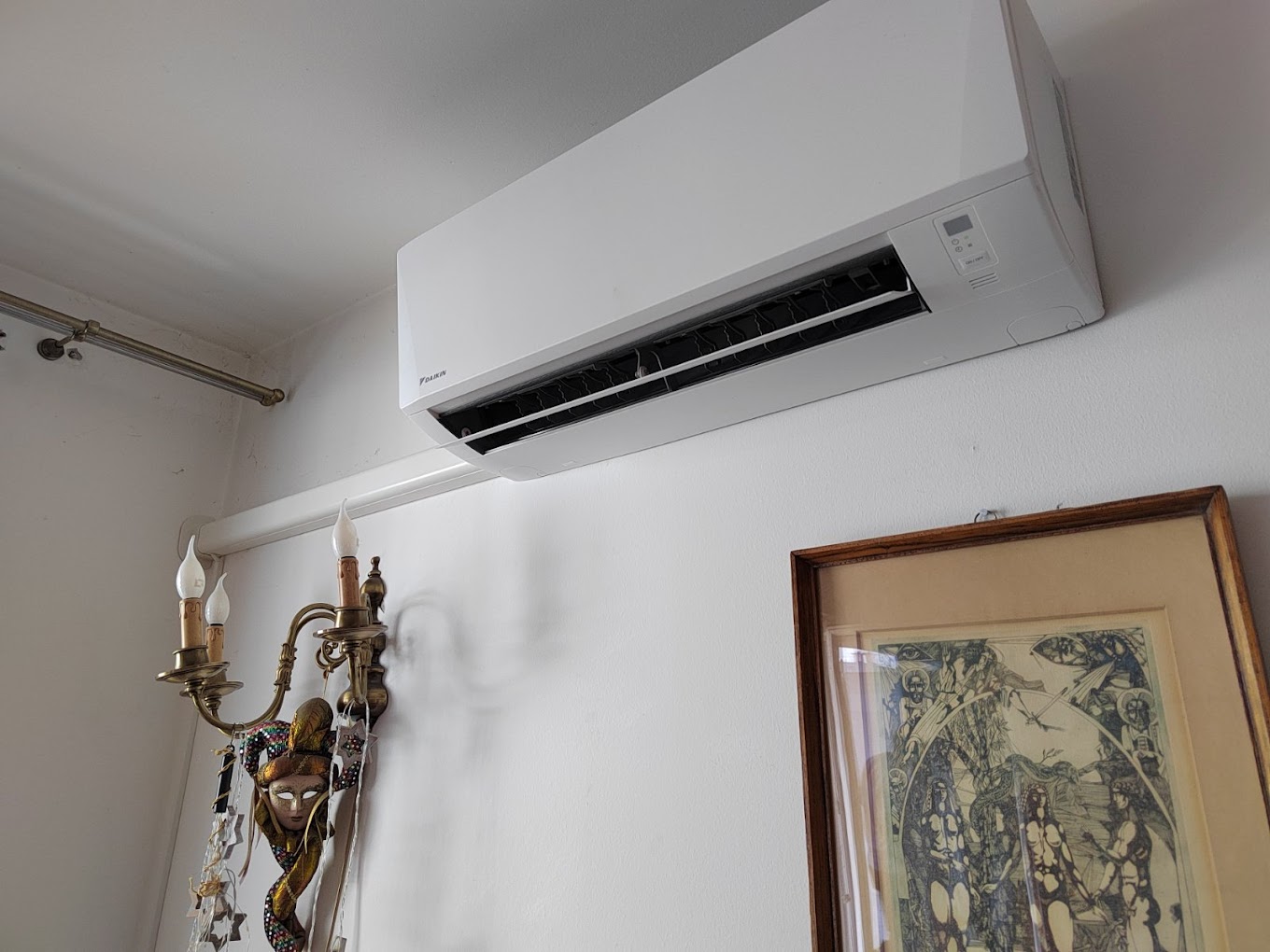 Mi az az energiatakrékos klíma?